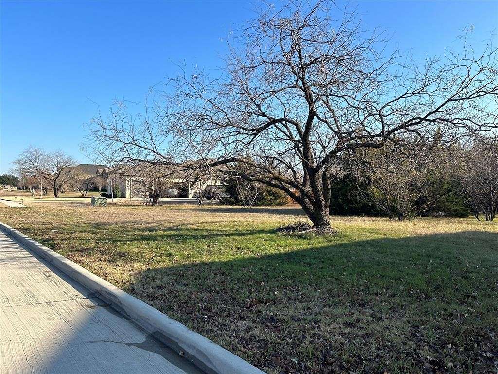 0.51 Acres of Residential Land for Sale in Grand Prairie, Texas