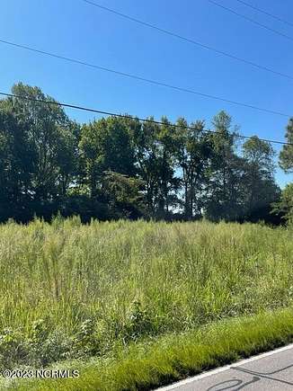 16 Acres of Land for Sale in Maple, North Carolina