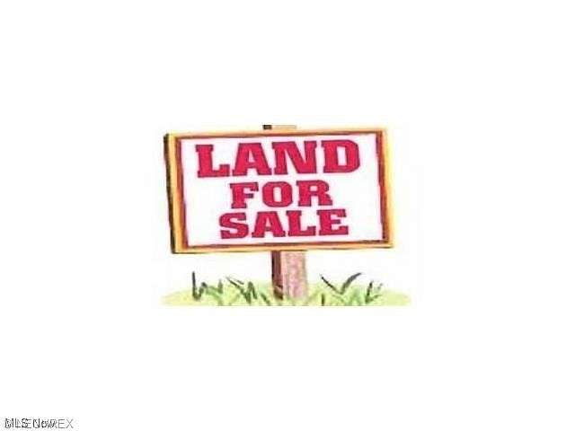 6.4 Acres of Residential Land for Sale in New Cumberland, West Virginia
