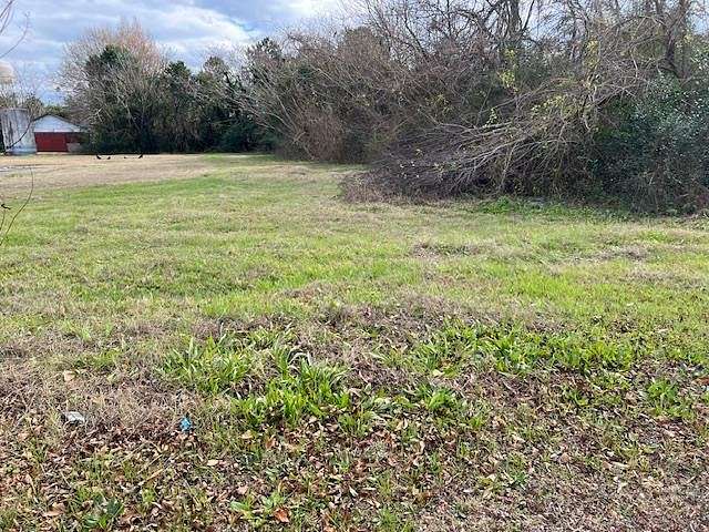 0.92 Acres of Residential Land for Sale in Elloree, South Carolina