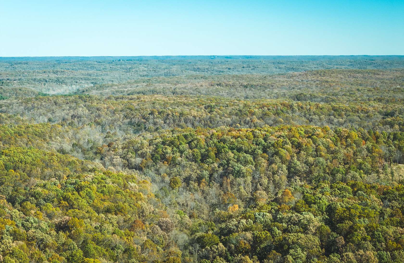 11.4 Acres of Recreational Land for Sale in Versailles, Missouri
