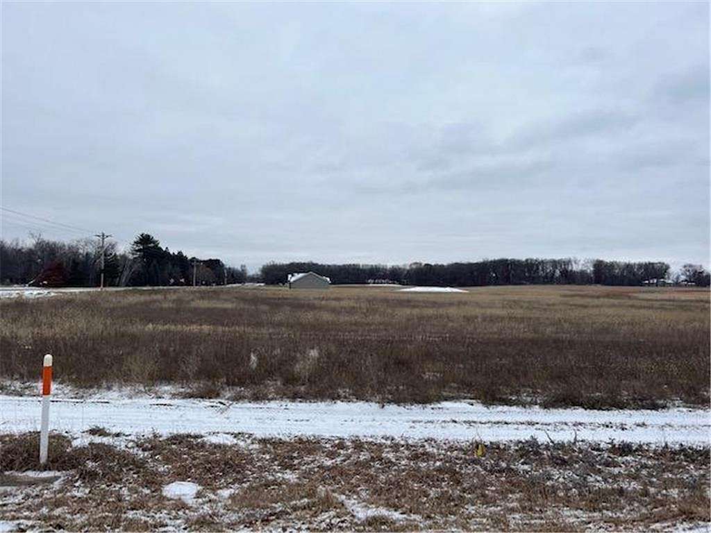 4.9 Acres of Residential Land for Sale in Baldwin Township, Minnesota