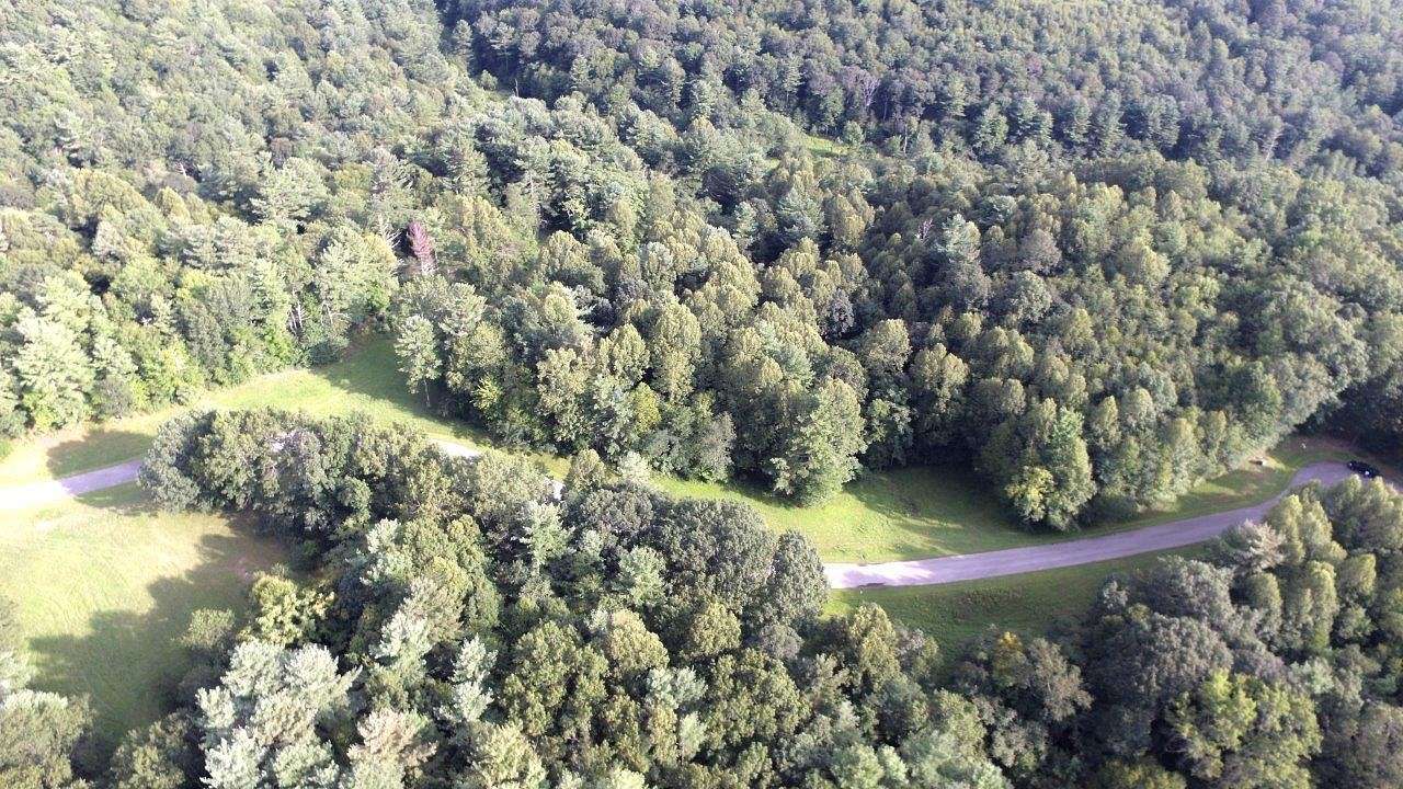 2.7 Acres of Residential Land for Sale in Bent Mountain, Virginia