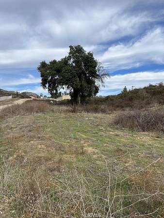 4 Acres of Residential Land for Sale in Temecula, California