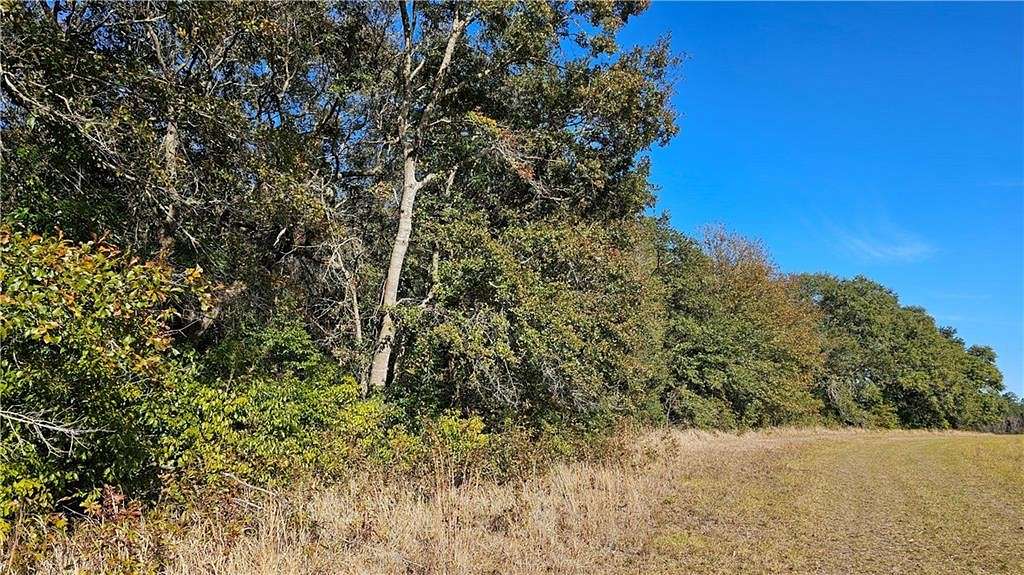 9 Acres of Residential Land for Sale in Irvington, Alabama