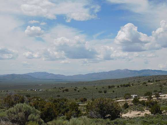 2.1 Acres of Land for Sale in Spring Creek, Nevada