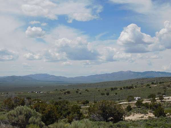 2 Acres of Land for Sale in Spring Creek, Nevada