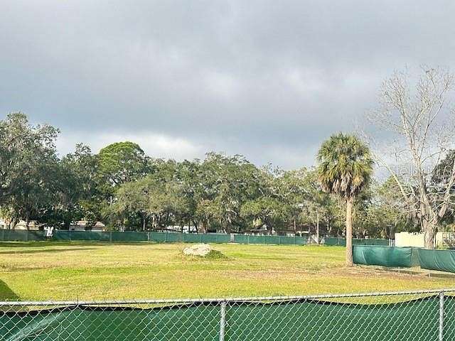 1.4 Acres of Land for Sale in Hudson, Florida