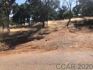 0.26 Acres of Land for Sale in Copperopolis, California