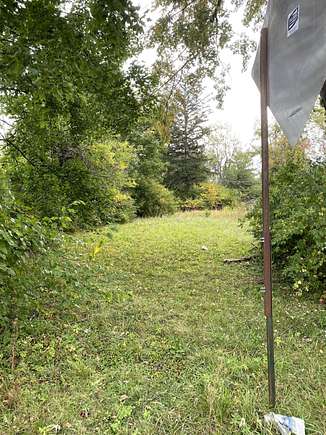 0.24 Acres of Residential Land for Sale in Indianapolis, Indiana