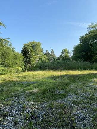 0.26 Acres of Residential Land for Sale in Ingalls, Indiana