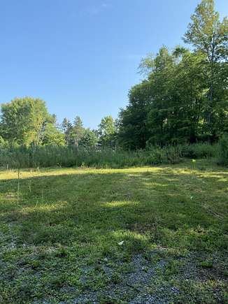 0.26 Acres of Residential Land for Sale in Ingalls, Indiana