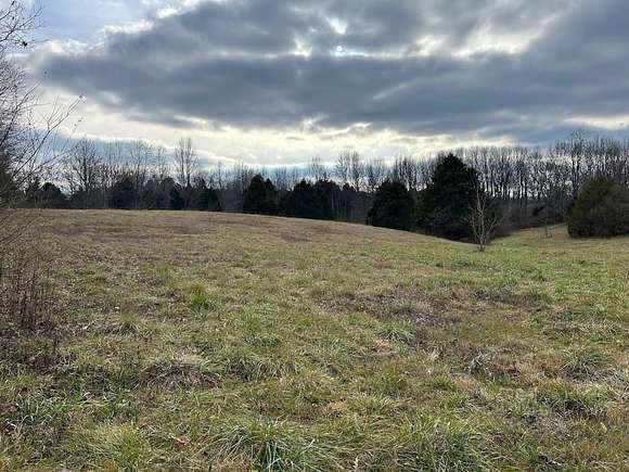 5 Acres of Land for Sale in Bowling Green, Kentucky