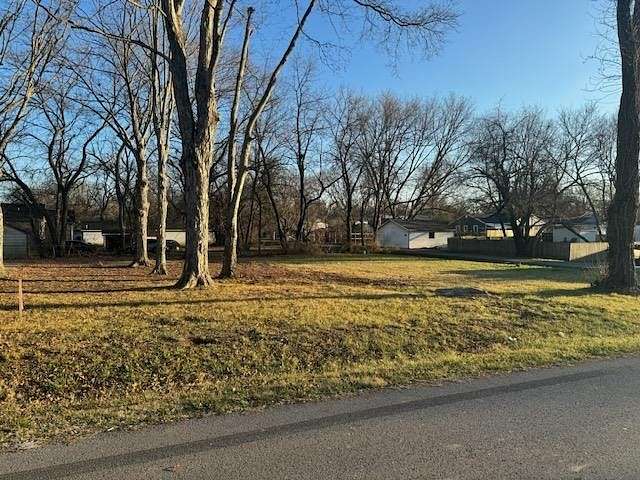 0.24 Acres of Land for Sale in Bowling Green, Kentucky