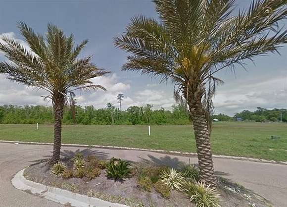 0.33 Acres of Residential Land for Sale in Springfield, Louisiana