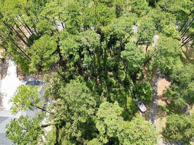 0.77 Acres of Residential Land for Sale in Townsend, Georgia