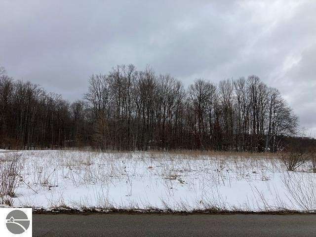 0.8 Acres of Residential Land for Sale in Kingsley, Michigan