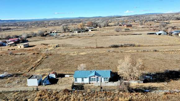 0.53 Acres of Land for Sale in Ranchos de Taos, New Mexico
