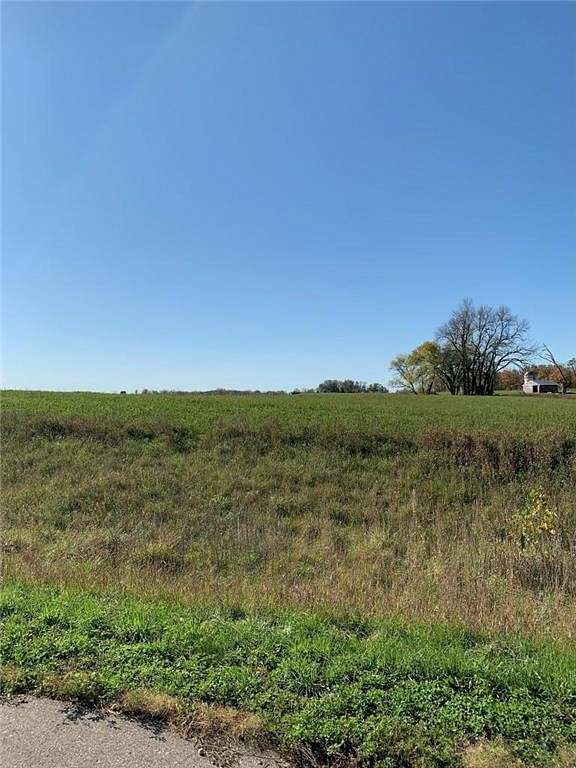 5 Acres of Residential Land for Sale in Alexandria, Minnesota