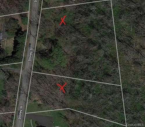 2.9 Acres of Land for Sale in Yorktown, New York