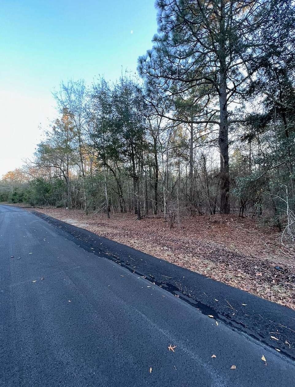 1.7 Acres of Residential Land for Sale in Barnwell, South Carolina