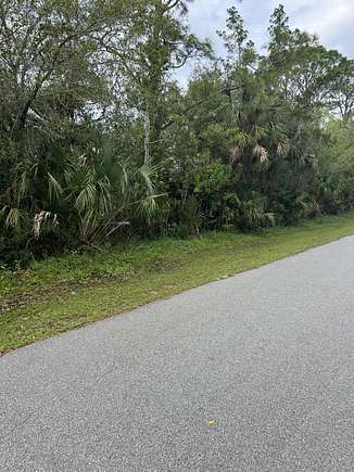 0.28 Acres of Residential Land for Sale in Cocoa, Florida