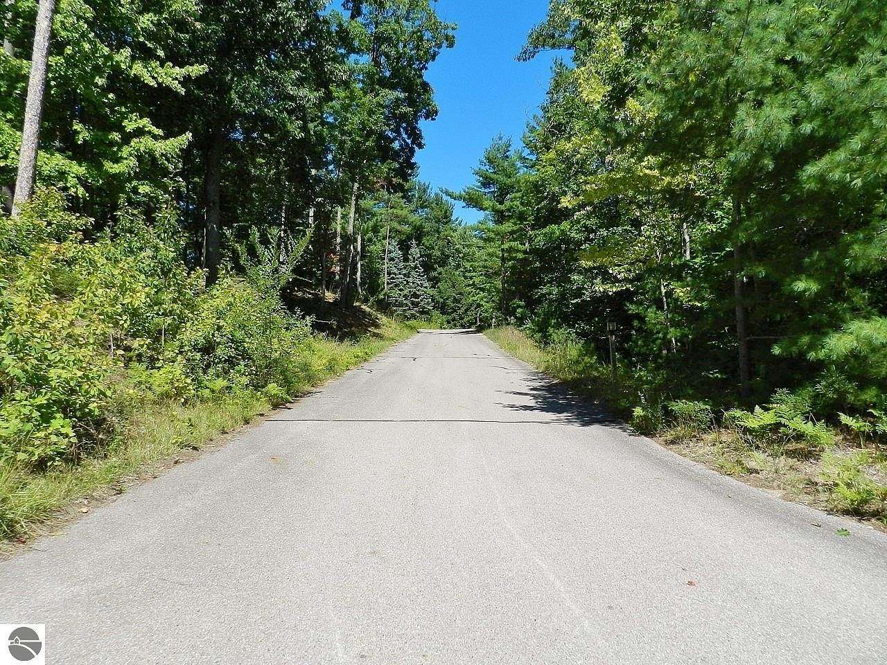 1 Acre of Land for Sale in Traverse City, Michigan