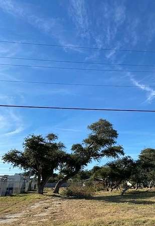 0.46 Acres of Land for Sale in Rockport, Texas