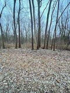 17.7 Acres of Land for Sale in St. Joseph, Michigan