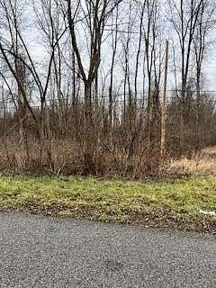 17.7 Acres of Land for Sale in St. Joseph, Michigan