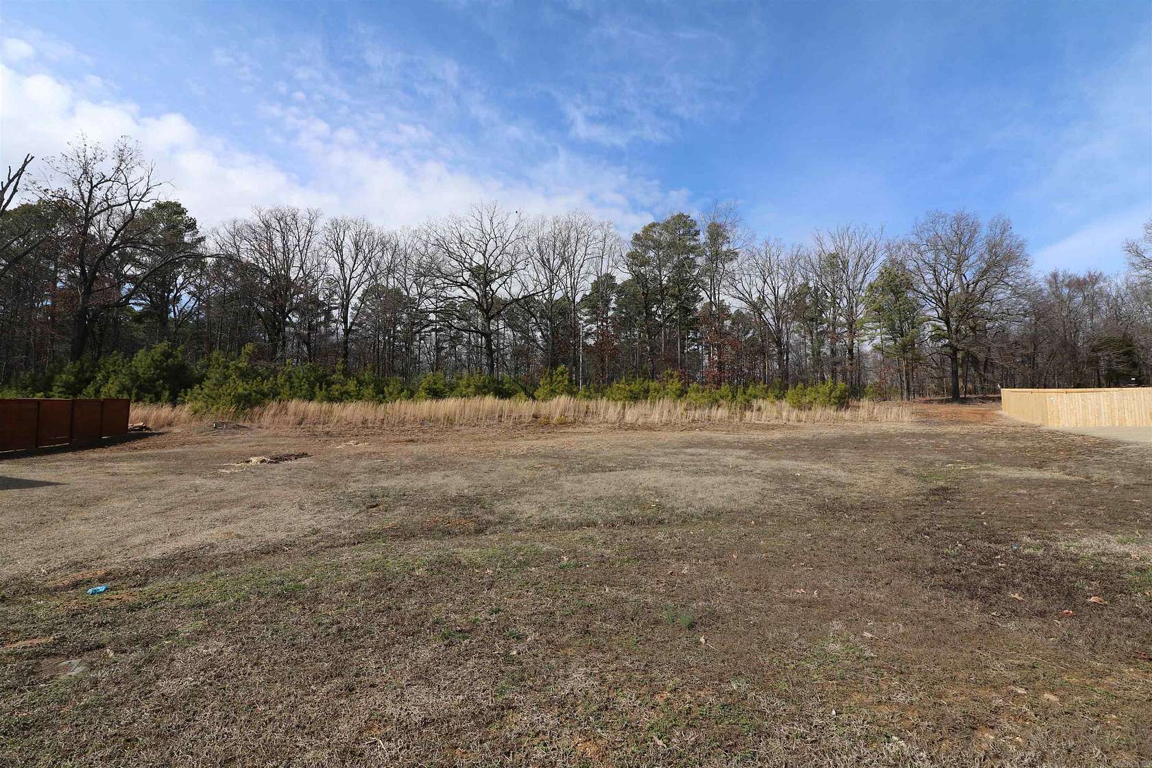 0.35 Acres of Residential Land for Sale in Jonesboro, Arkansas