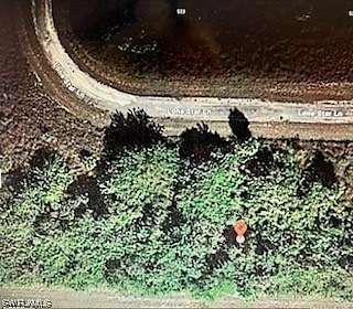 0.23 Acres of Residential Land for Sale in Lehigh Acres, Florida