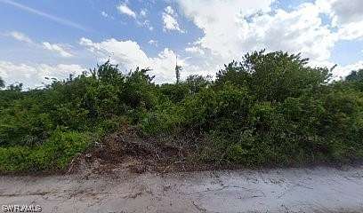 0.23 Acres of Residential Land for Sale in Lehigh Acres, Florida