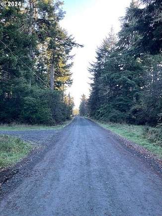 1 Acre of Residential Land for Sale in Bandon, Oregon