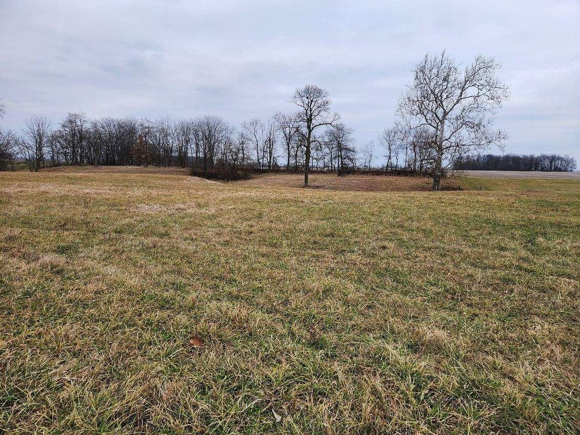 2.7 Acres of Residential Land for Sale in Plain City, Ohio