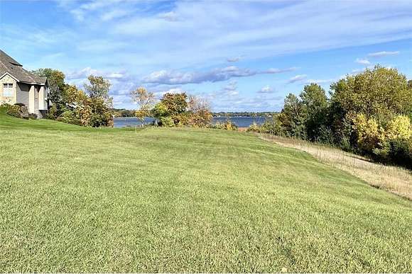 3.3 Acres of Residential Land for Sale in Alexandria, Minnesota