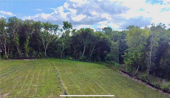 0.65 Acres of Residential Land for Sale in Blaine, Minnesota