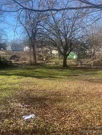 0.17 Acres of Residential Land for Sale in Gastonia, North Carolina