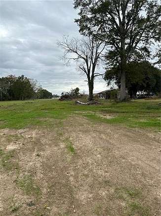 1.4 Acres of Residential Land for Sale in Mansura, Louisiana