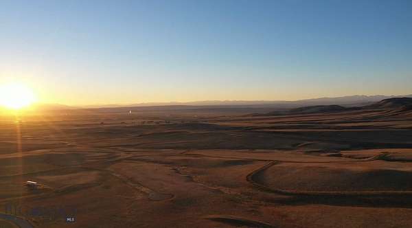 1 Acre of Residential Land for Sale in Three Forks, Montana