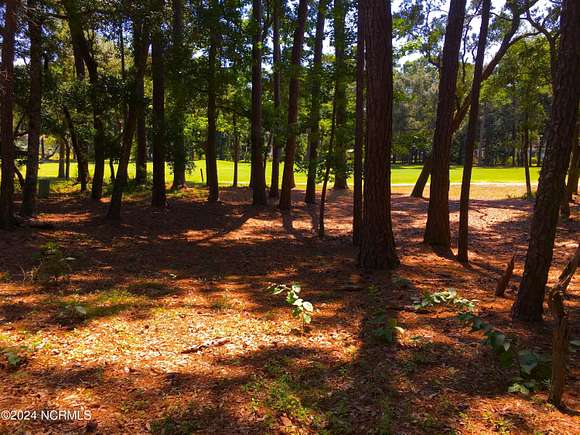 0.28 Acres of Residential Land for Sale in Supply, North Carolina