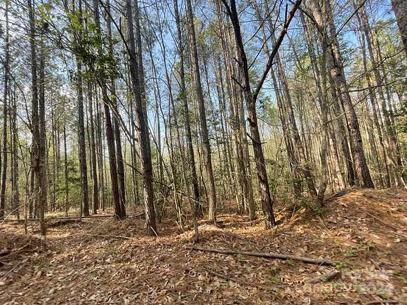 22.43 Acres of Land for Sale in Candor, North Carolina