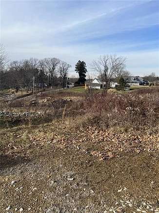 5.4 Acres of Residential Land for Sale in Salem Township, Pennsylvania