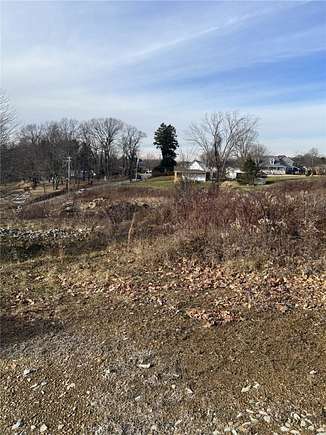 5.386 Acres of Mixed-Use Land for Sale in Salem Township, Pennsylvania