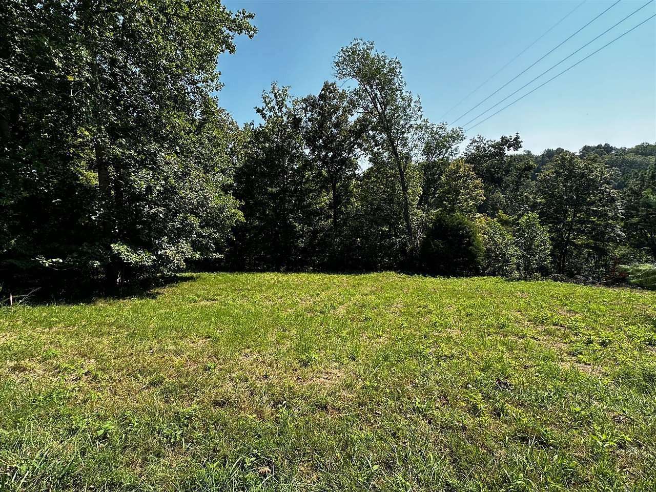 1.19 Acres of Residential Land for Sale in Lewisburg, Kentucky