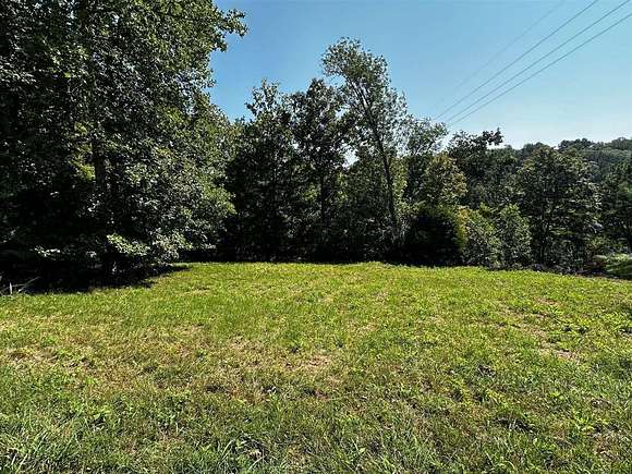 1.19 Acres of Residential Land for Sale in Lewisburg, Kentucky