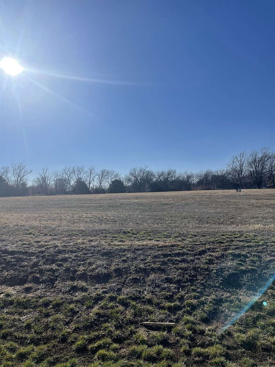 1.5 Acres of Residential Land for Sale in Derby, Kansas