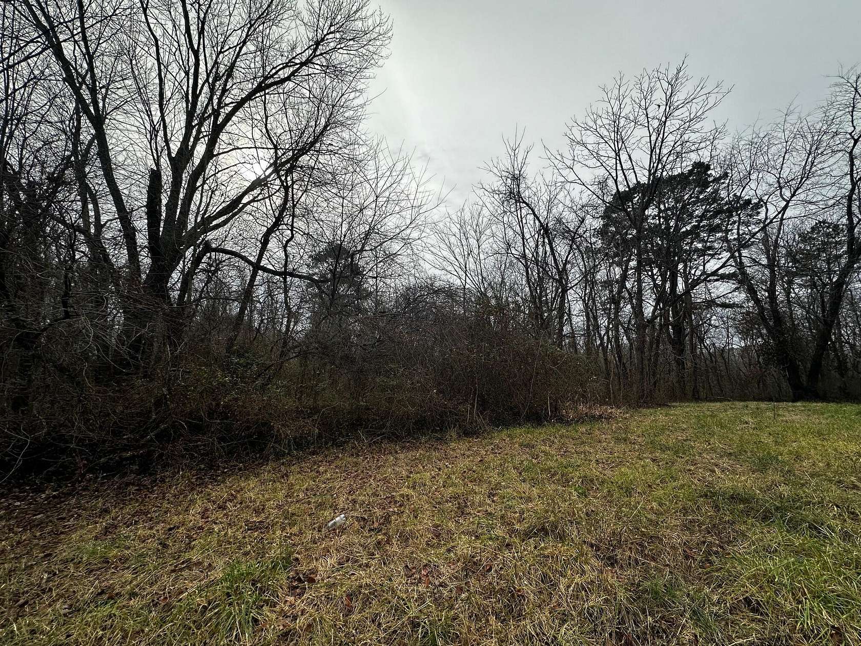 0.81 Acres of Land for Sale in Corbin, Kentucky