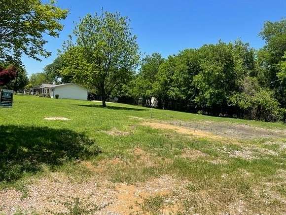 0.2 Acres of Land for Sale in Rowlett, Texas