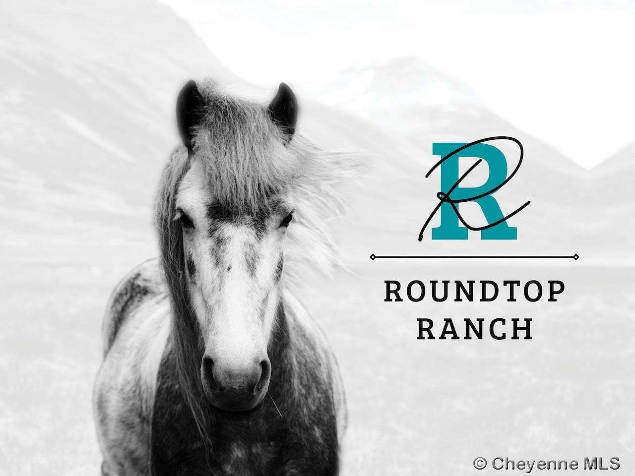 5.3 Acres of Residential Land for Sale in Cheyenne, Wyoming LandSearch